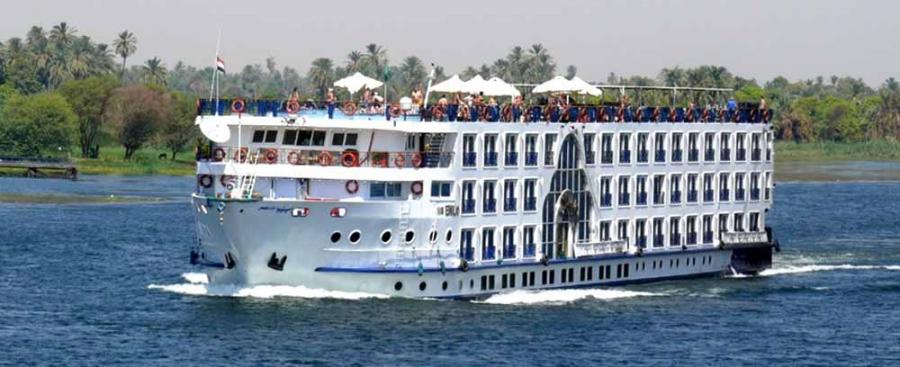Nile-Cruise-Egypt (6)_aw3lef4y